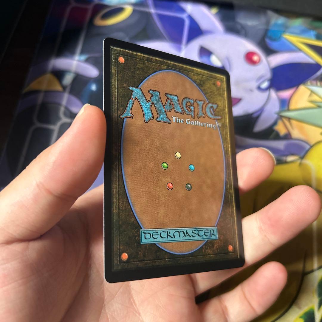 kenseiティナ・ブランフォード 継承史 神話Foil