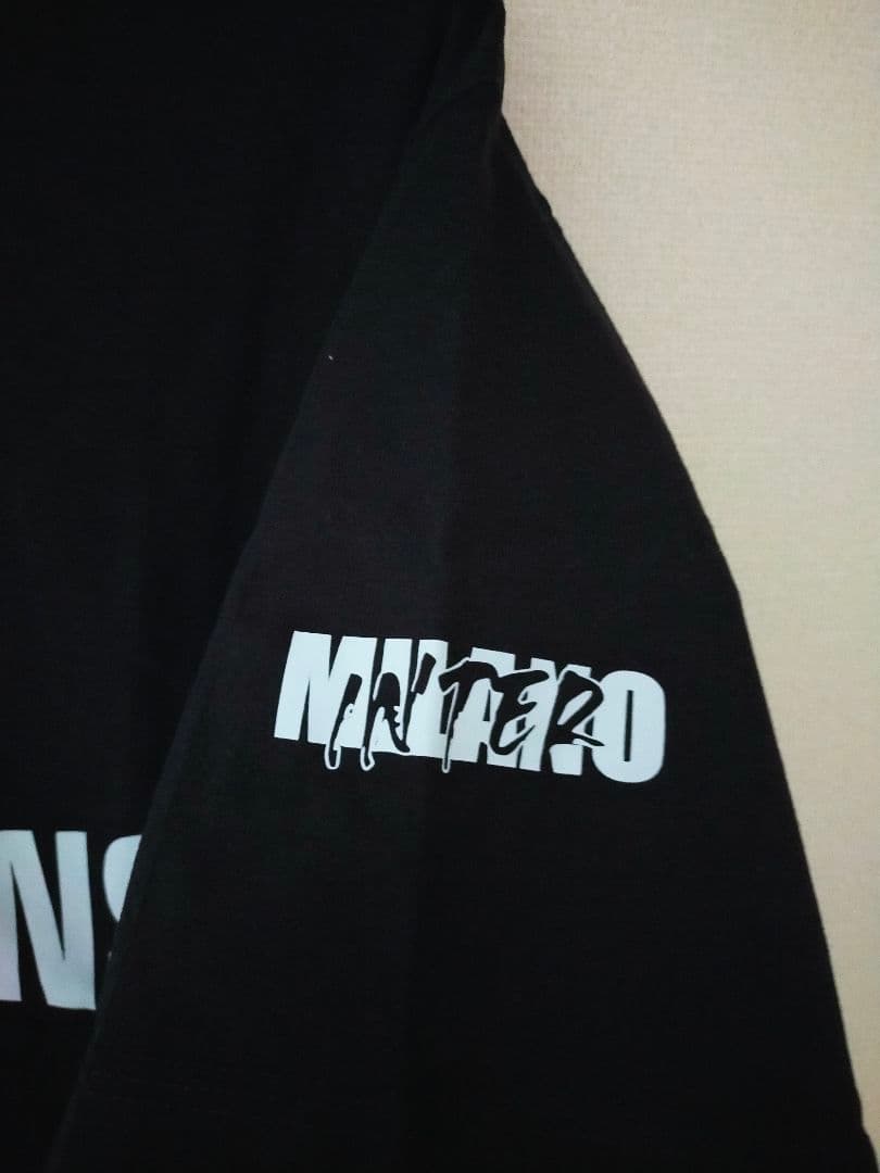 インテル シャツ 5枚