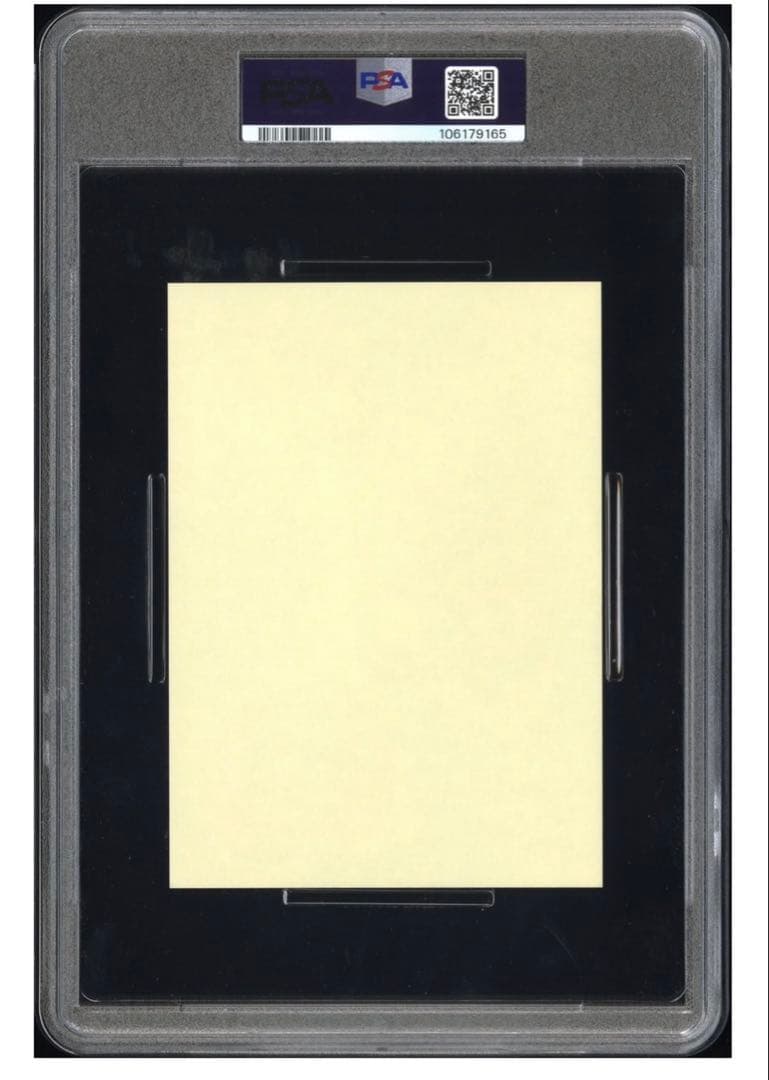 psa10 ピカチュウ 蜜柑 愛媛 アローラディグダ モクロー ジャンボカード