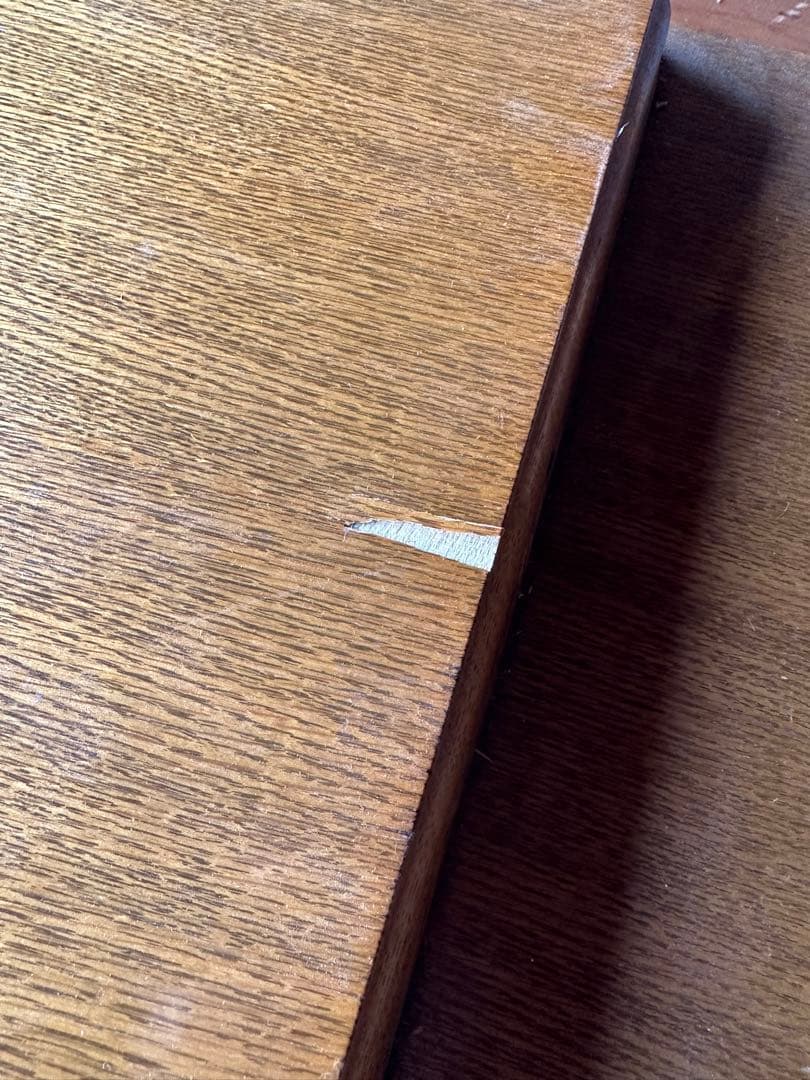 HAPPY パッピー　ミシン