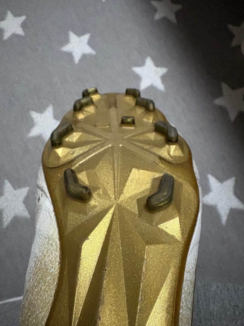 NIKE ファントム ヴェノム エリート SE FG