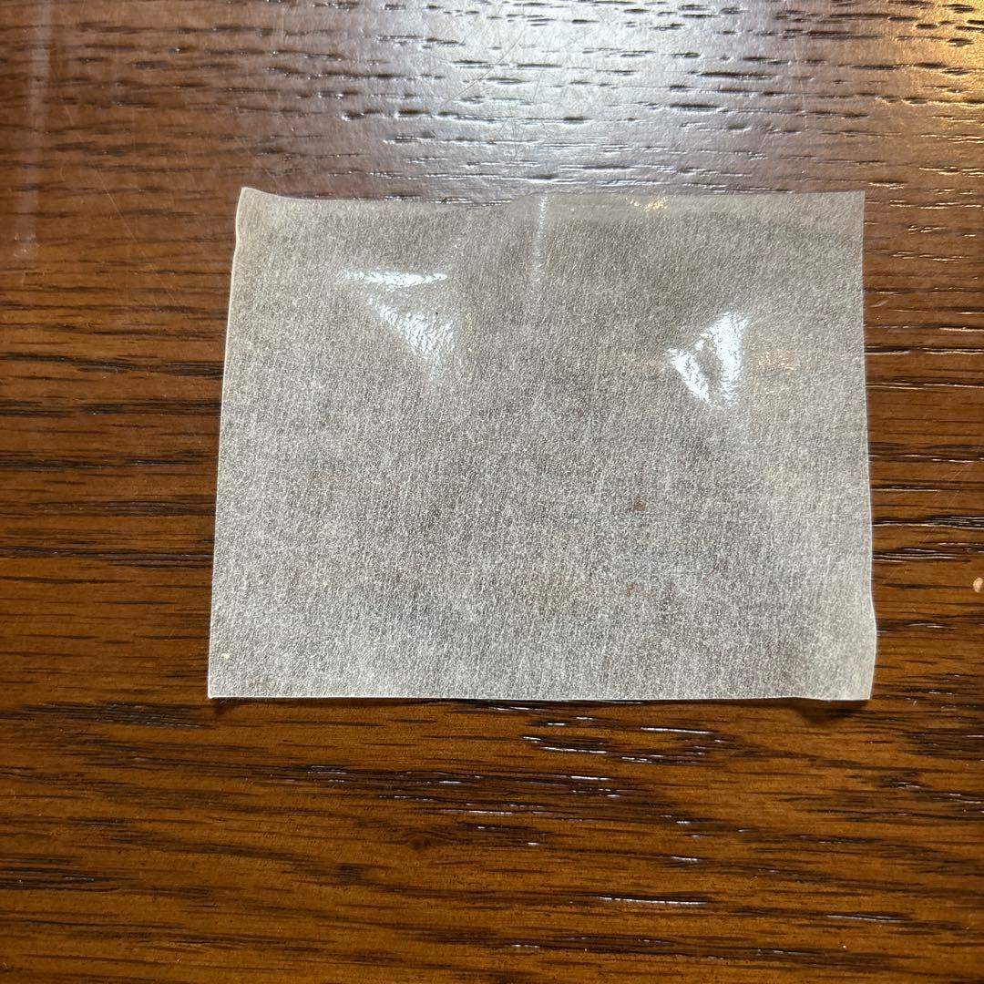 Echo 木製エンドピンストッパー　チェロ用