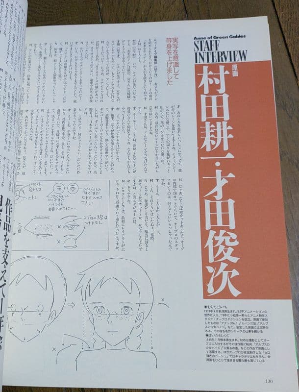 【美品 初版 帯あり】 NEWTYPE I 母をたずねて三千里
