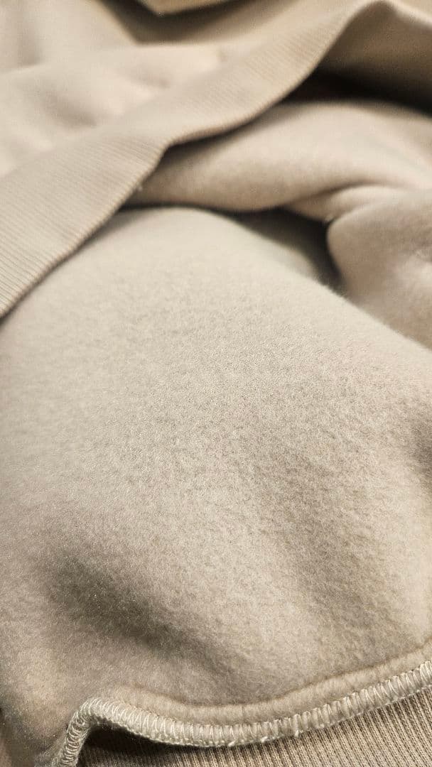 SALE 新品 アーミーリッチ セットアップ サイズ M