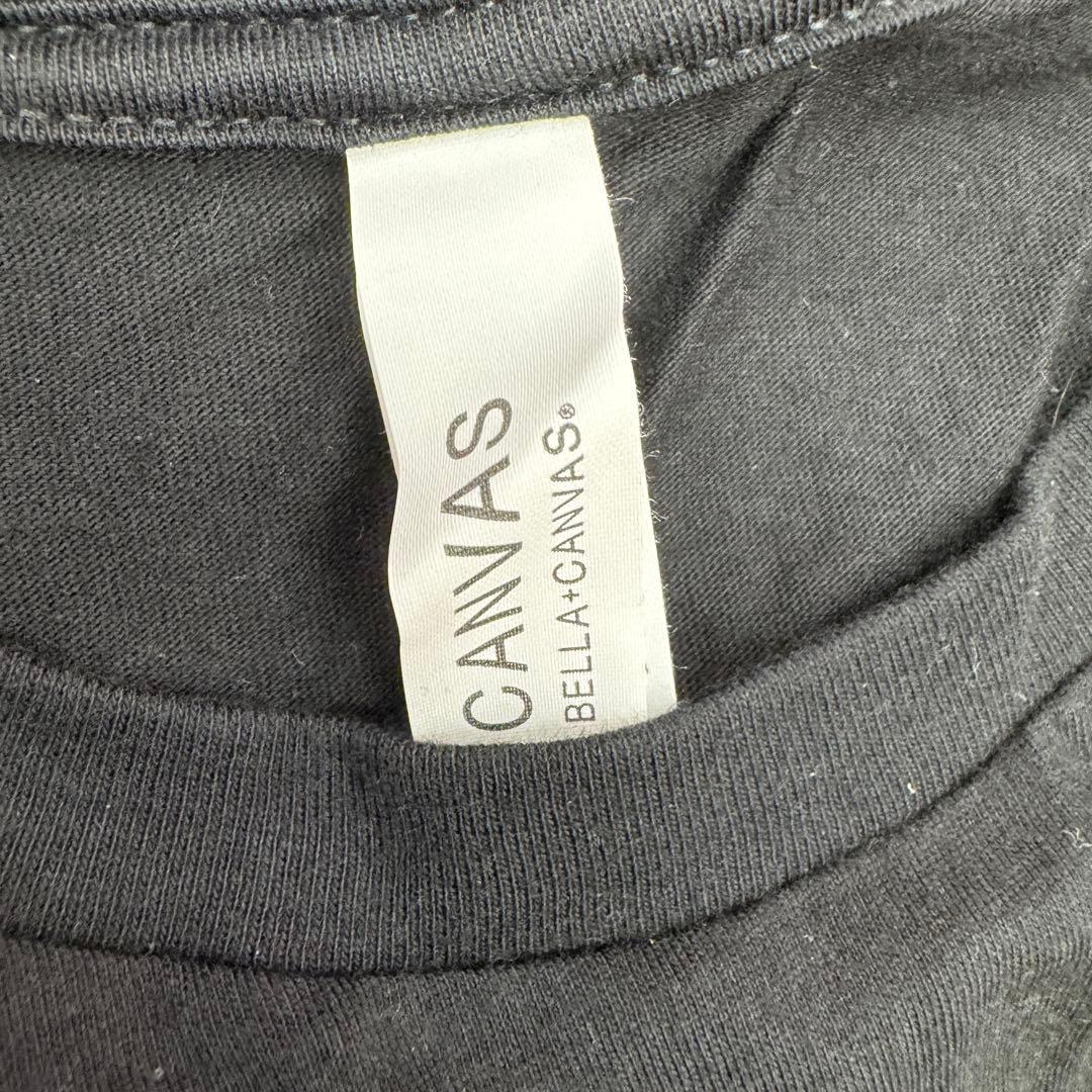 diiv official バンドTシャツ ダイヴ RIDE マイブラ