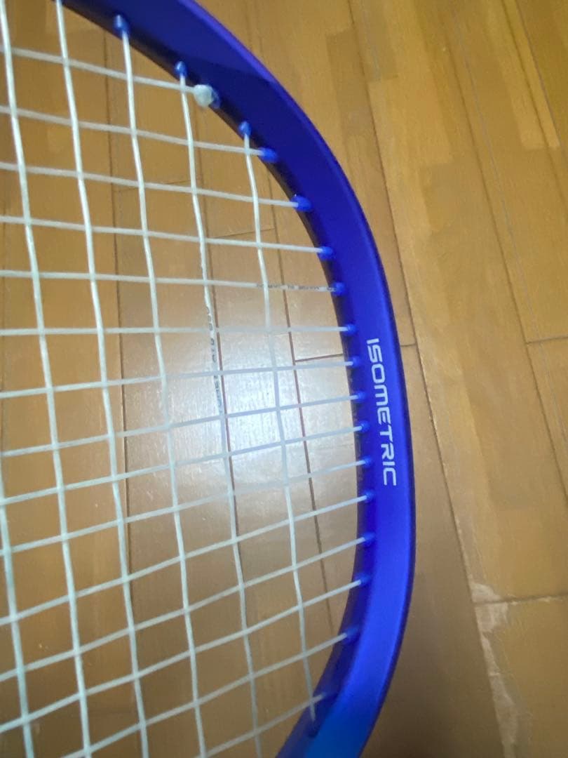 YONEX EZONE100L G2 2025版