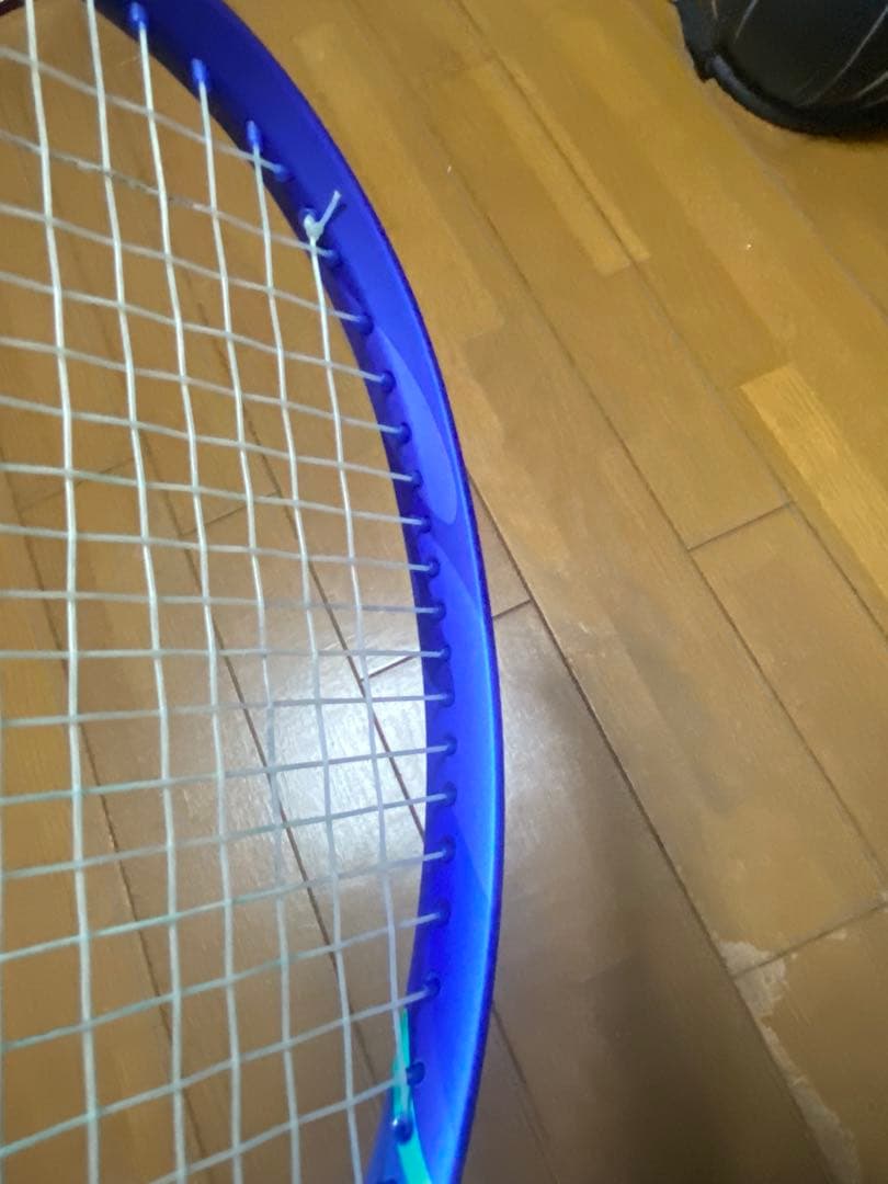 YONEX EZONE100L G2 2025版