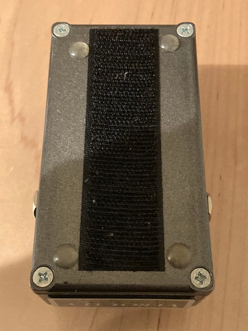 ギター verocity VAC B2