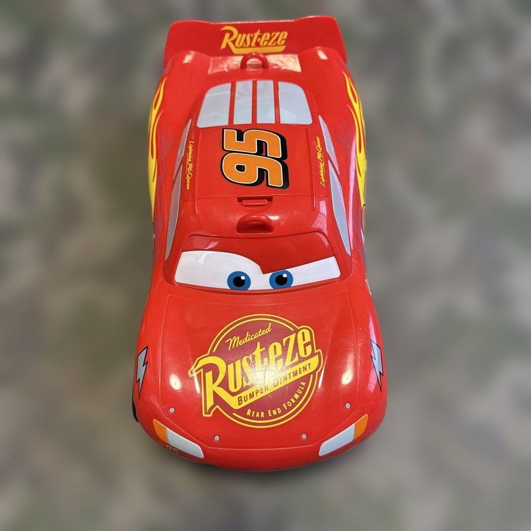 タミヤ RC M-06 マックイーン ラジコン 制作途中