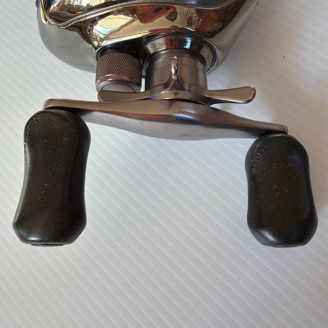 h*r様 シマノ アンタレス RH220