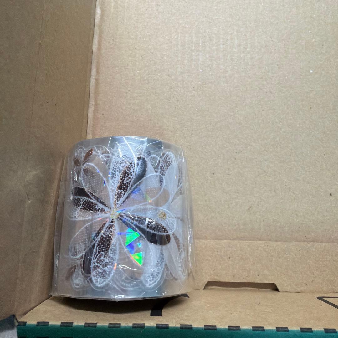 まーさんページ