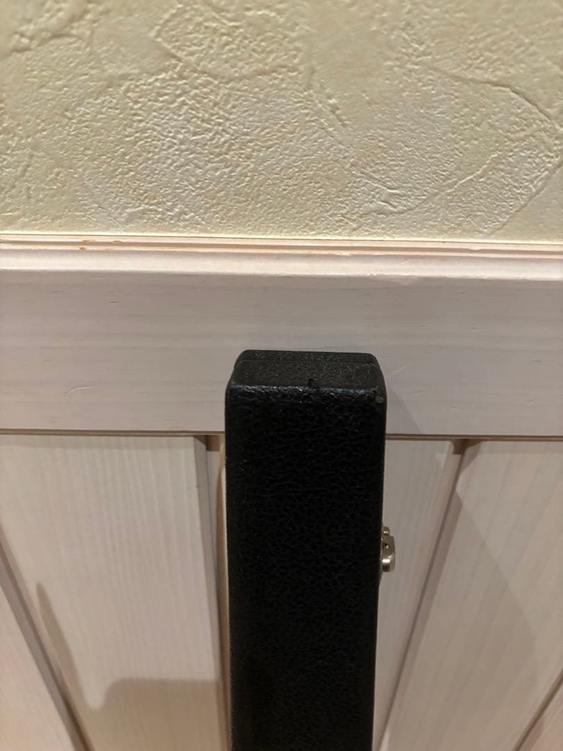 コントラバス弓