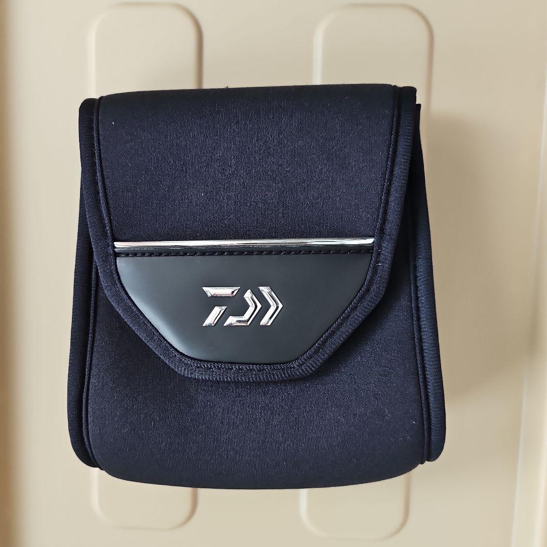ダイワ22イグジスト　クイックドラッグ付き2500LT2500Sユーズド