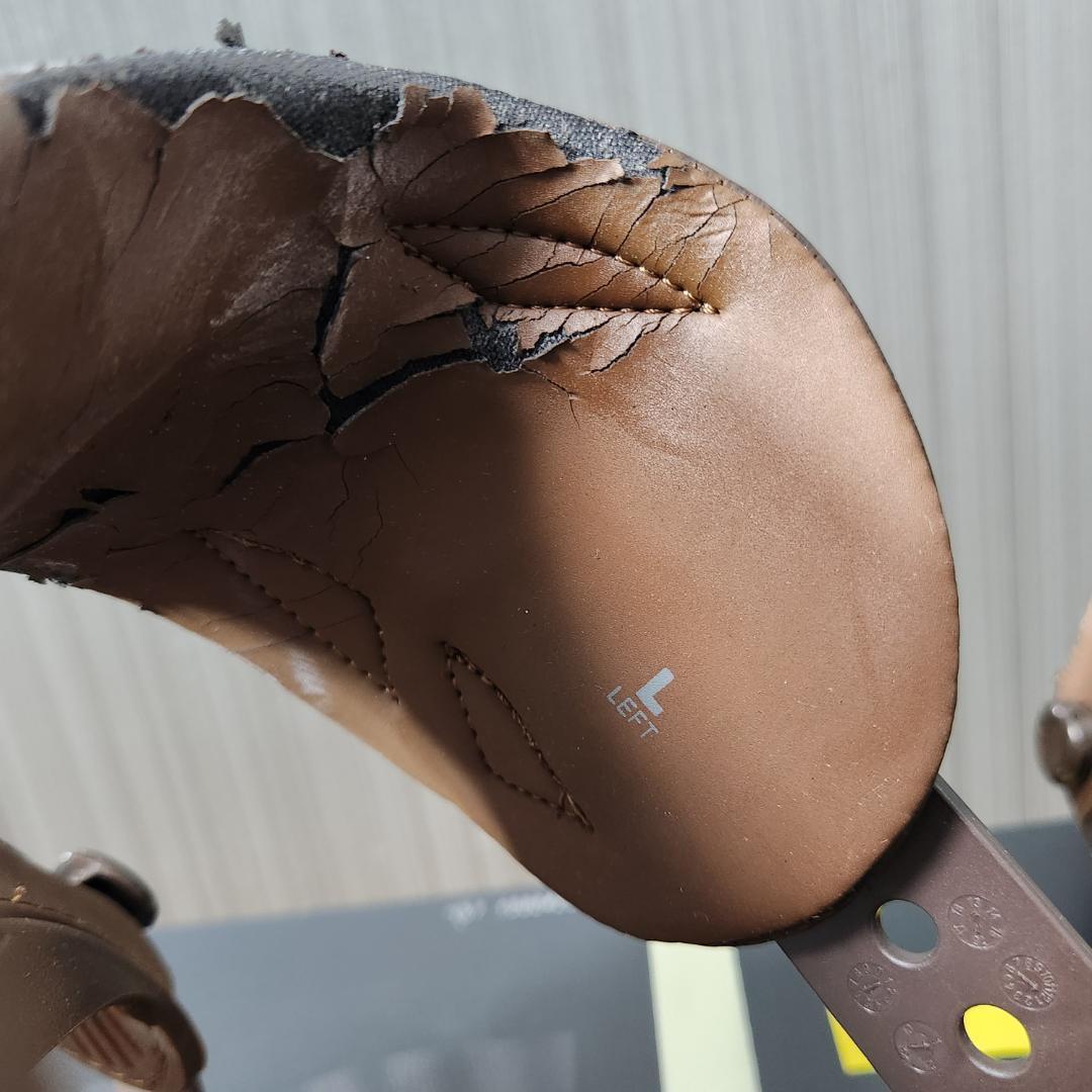 BURTON CARTEL L(28～)