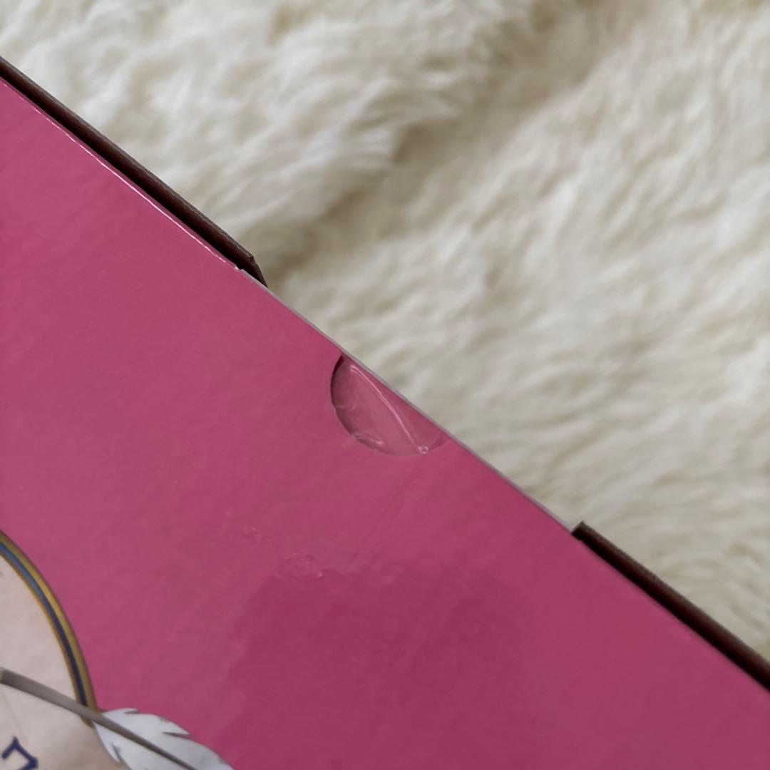 【1番くじ】ワンピース ドラマティックメモリーズ　フィギュア 4体セット　H賞