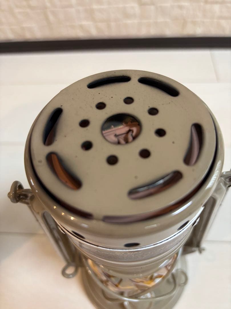 フェアーハンド&bushdebrunt塗装&my way&iwatadenki