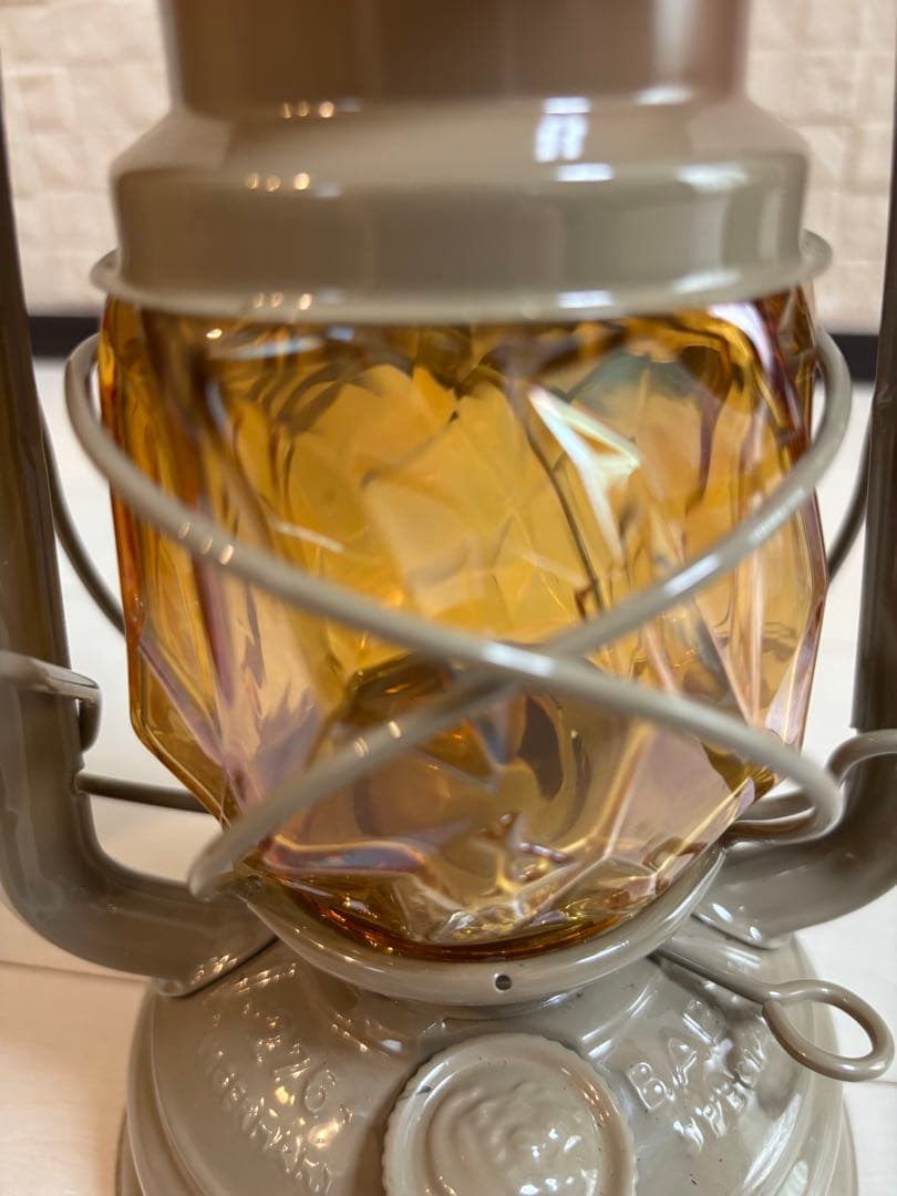 フェアーハンド&bushdebrunt塗装&my way&iwatadenki