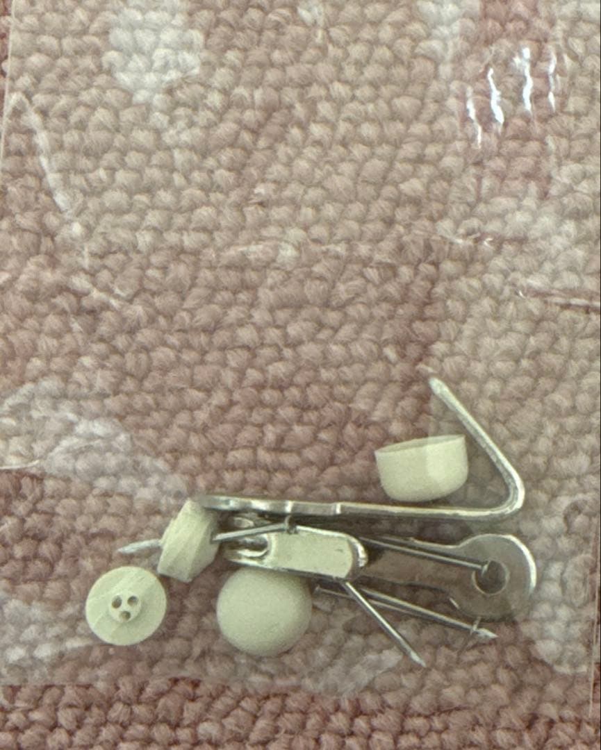 TWICE With You13THMINI ALBUM 予約特典ポスター枠付き