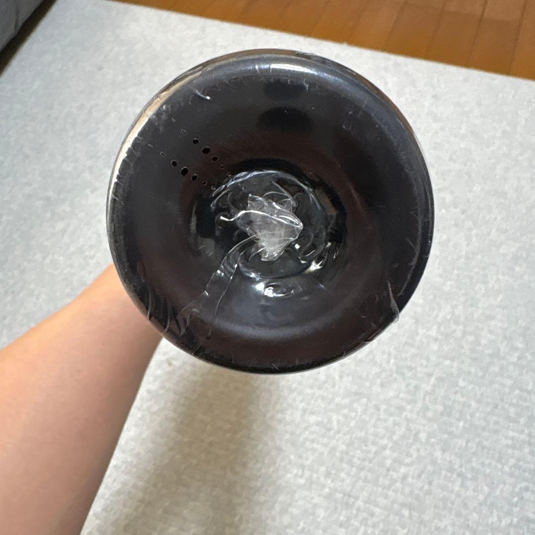 ミズノ WXONG G20 ゴールド 軟式バット