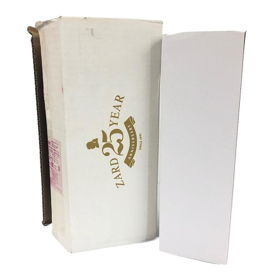 ZARD Forever 25周年記念ワイン 750ml 14.5%