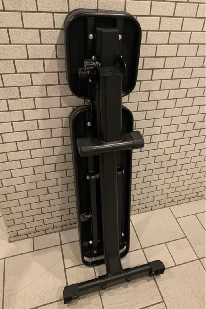 未使用配置品／マッスル筋トレ／豪華セット総重量110kg