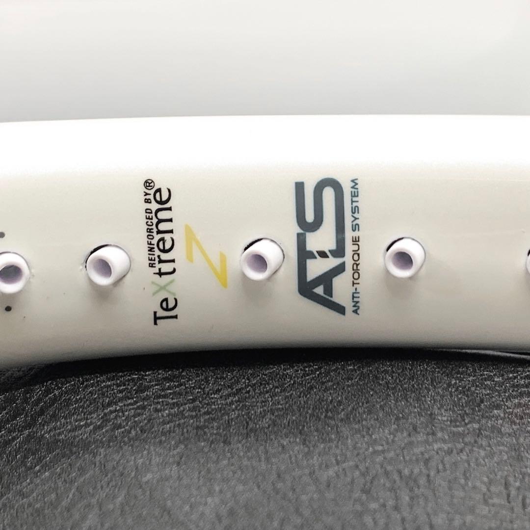 ☆新品未使用☆ プリンス Prince EMBLEM 120 7TJ234