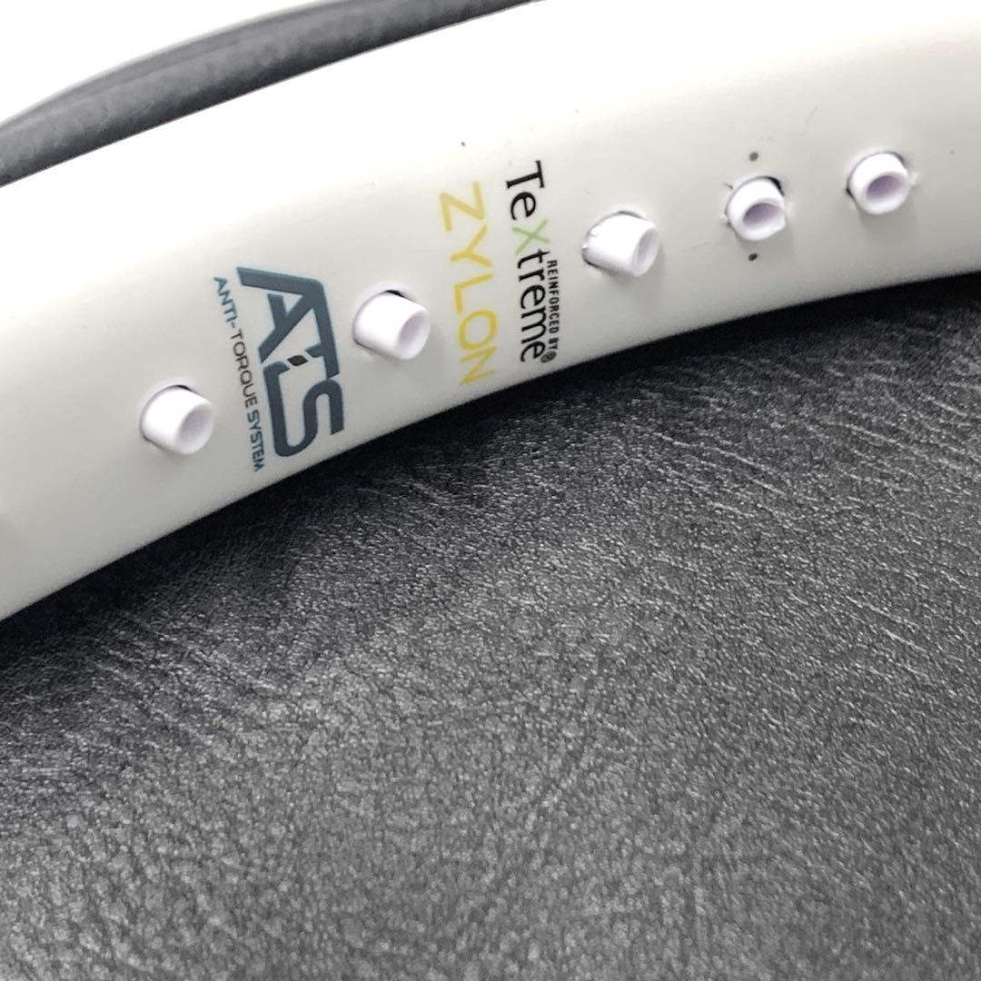 ☆新品未使用☆ プリンス Prince EMBLEM 120 7TJ234