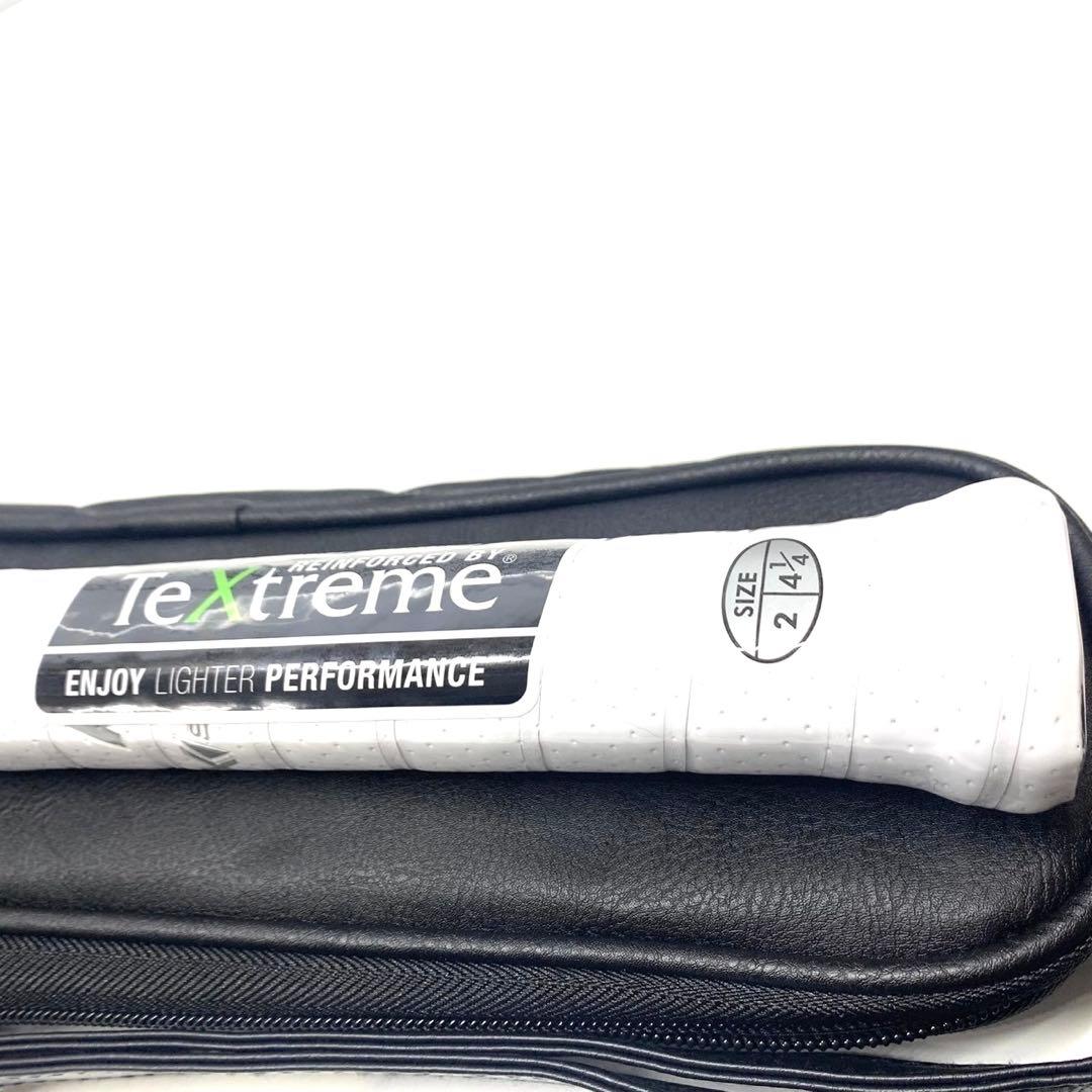 ☆新品未使用☆ プリンス Prince EMBLEM 120 7TJ234