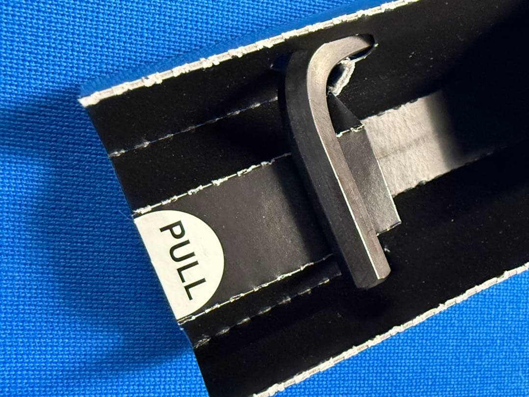 Mezz Cues AVANT & IGNITE ビリヤードキューセット