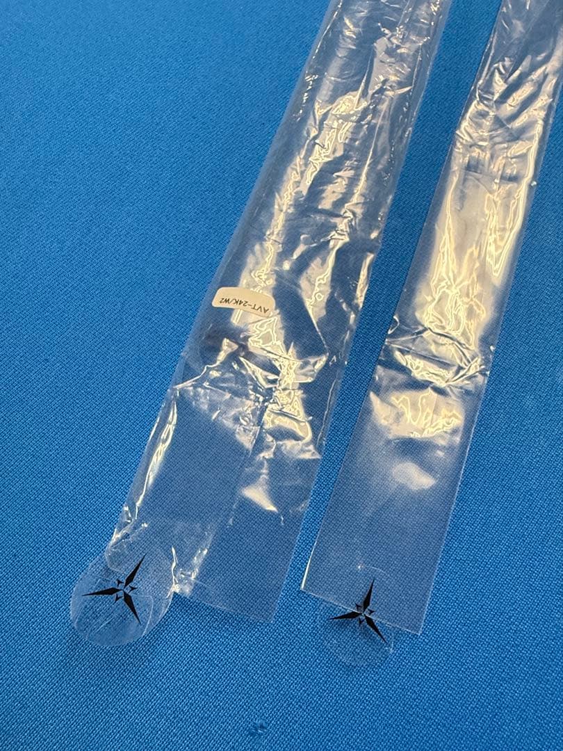 Mezz Cues AVANT & IGNITE ビリヤードキューセット