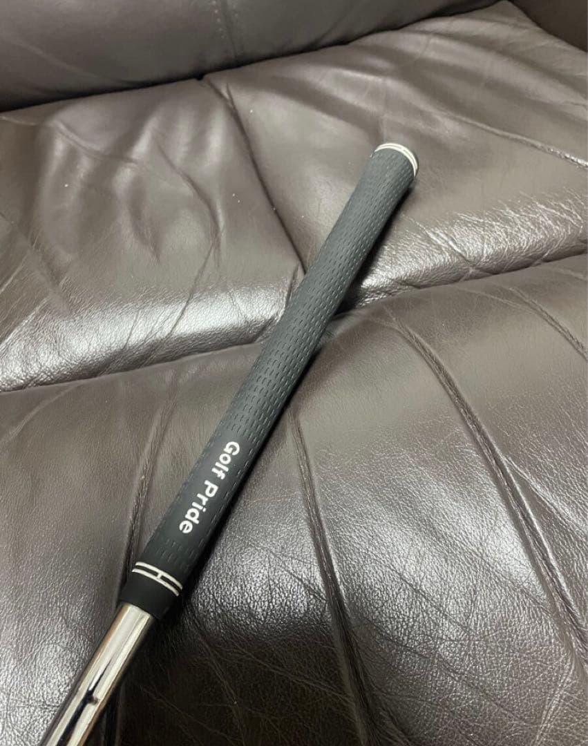 タイトリスト ボーケイ SM9 54-12D ウェッジフレックス 中古品