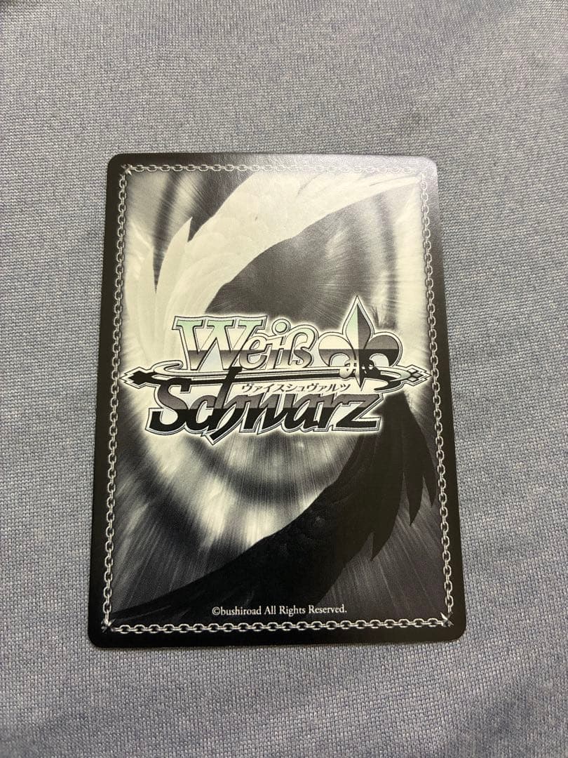 青色髪のメイド レム sp サイン 現状最安値