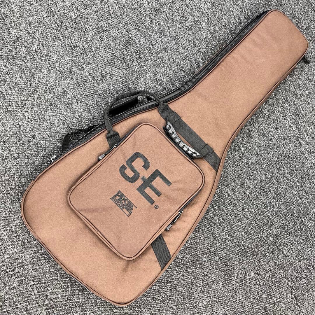 【10163】 Paul Reed Smith PRS SE CUSTOM 24