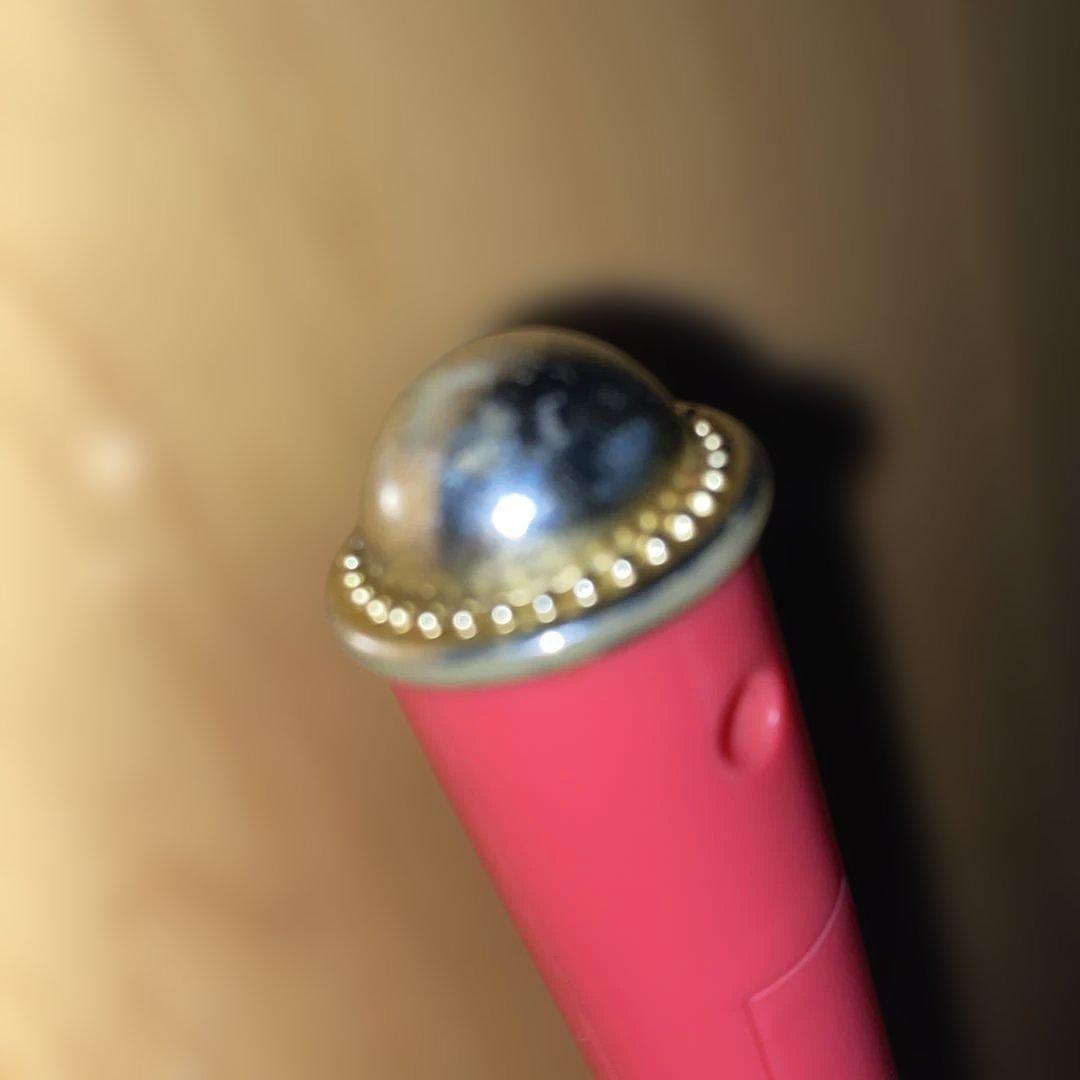 ルーンハートスティック