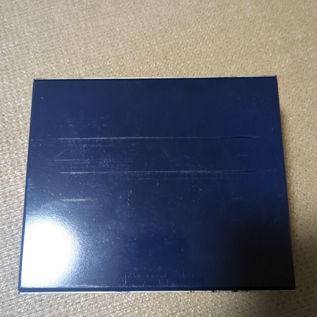 Soul Power Instruments SPI BONDAGE プリアンプ