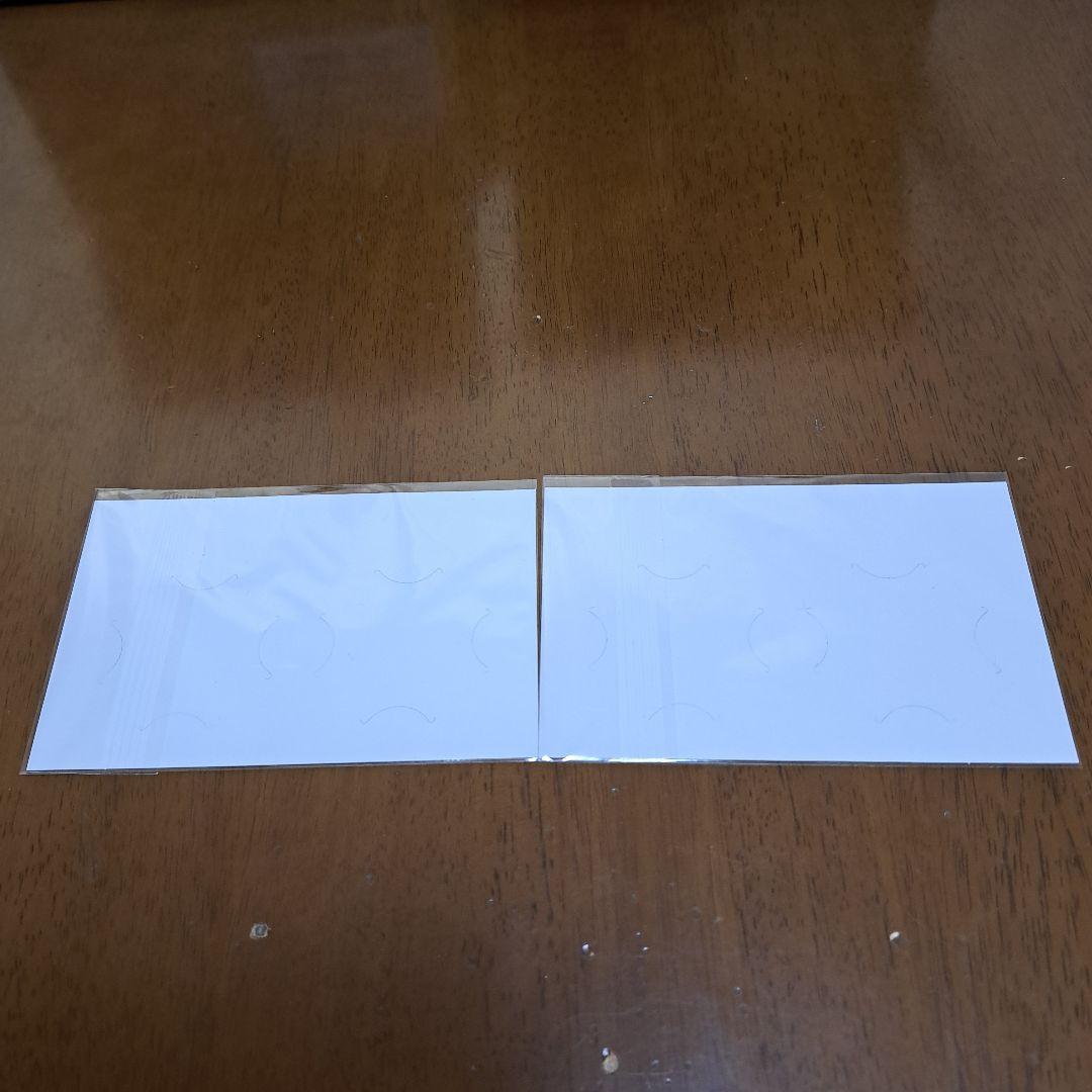 ビックリマン　アニメ化　限定　ヤマト王子　ヘッドロココ