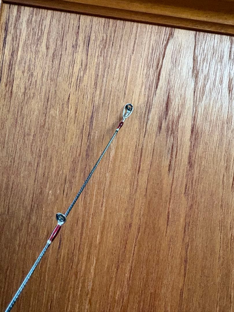 メジャークラフト　新ファインテールエリア　FAX-632SUL