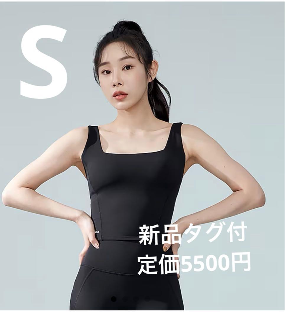 ヨガ・ピラティス A