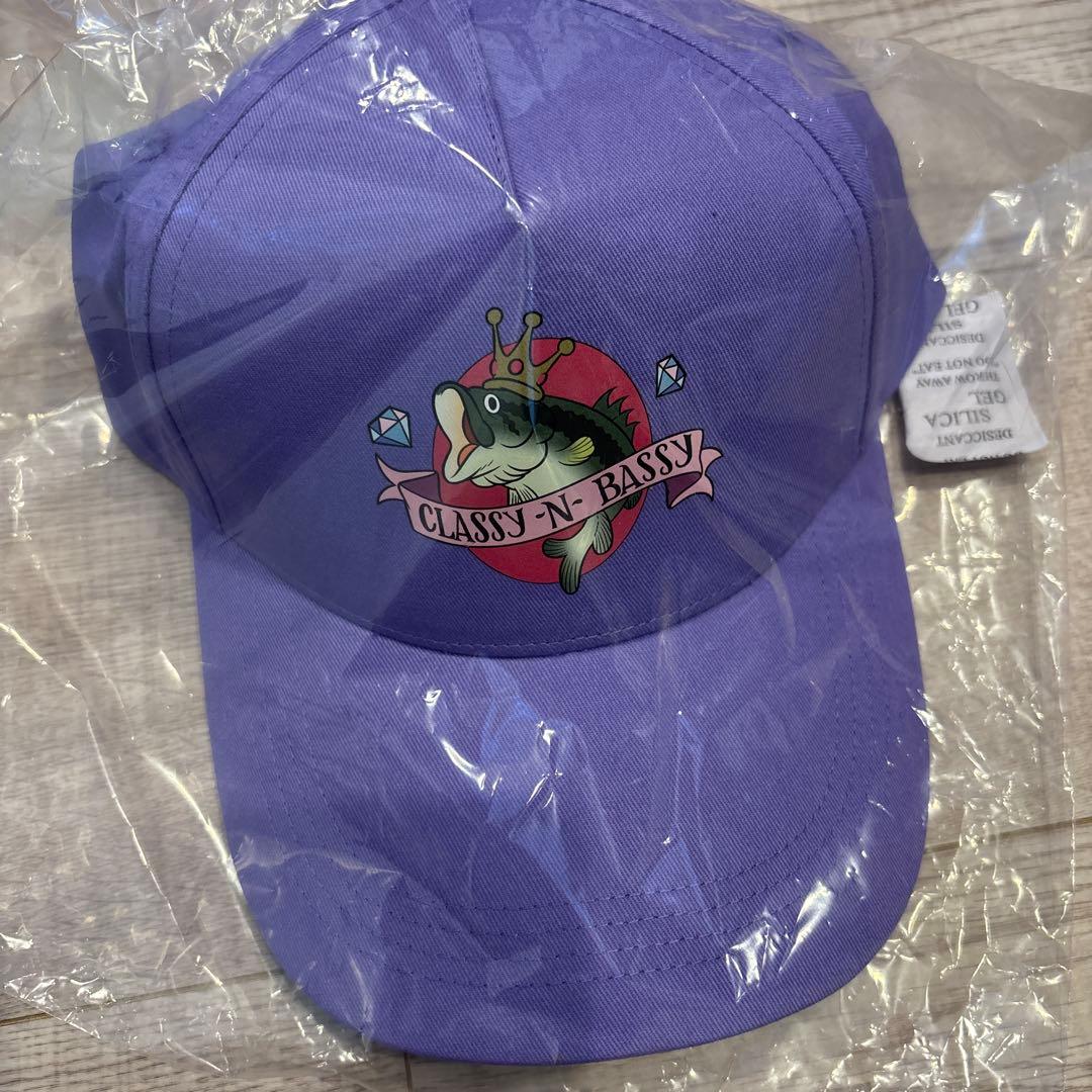 Zootopia 2 ポスターフィギュアセット　ABDI賞