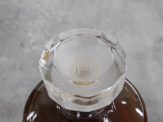 ▲未開栓/古酒 古酒 サントリー響 17年 700ml 43％