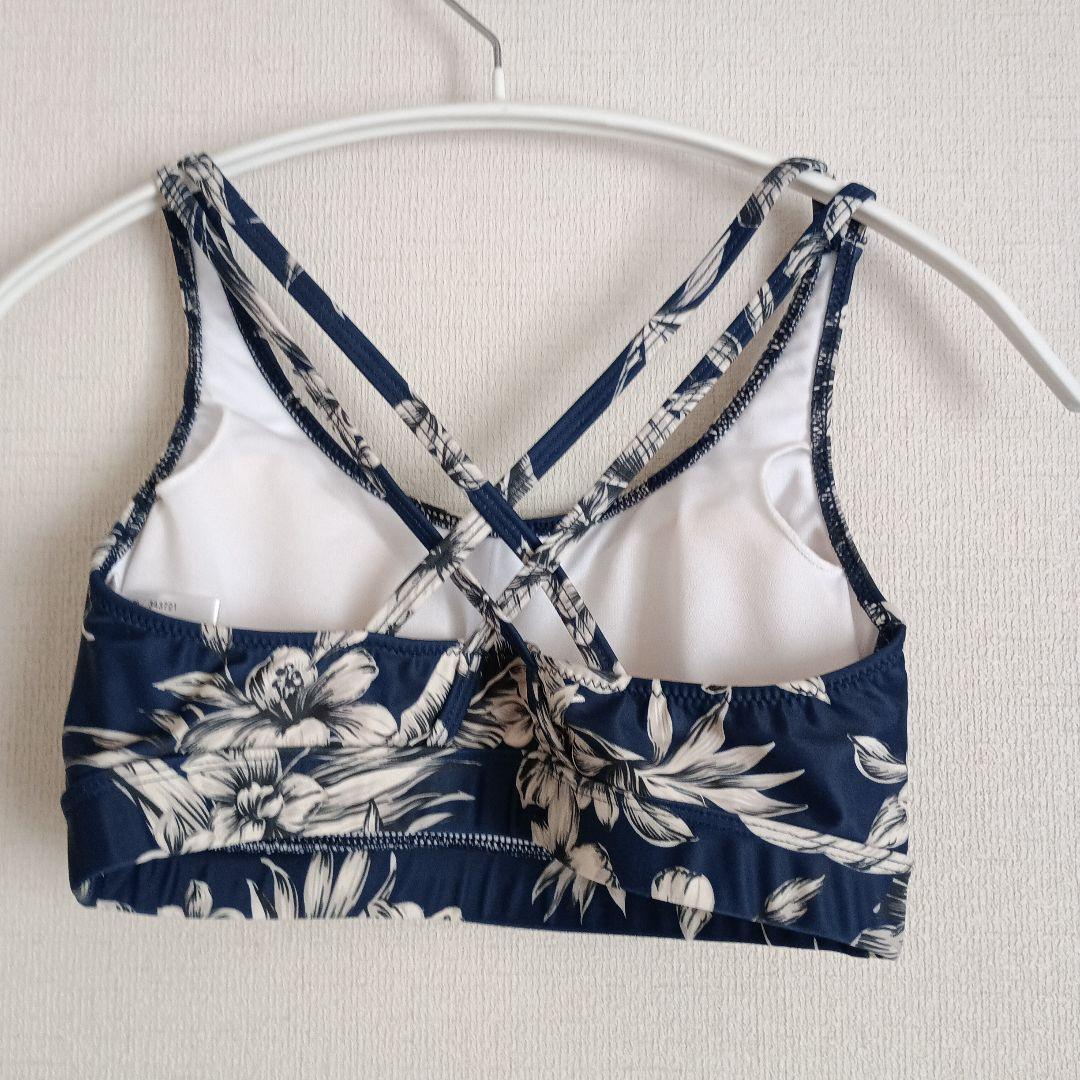 ヨガウエア Mサイズ 4点セット