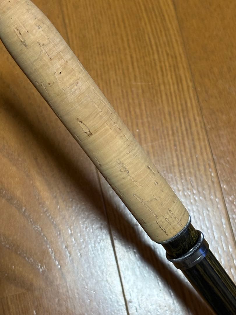 シマノ ライムストーン 8033