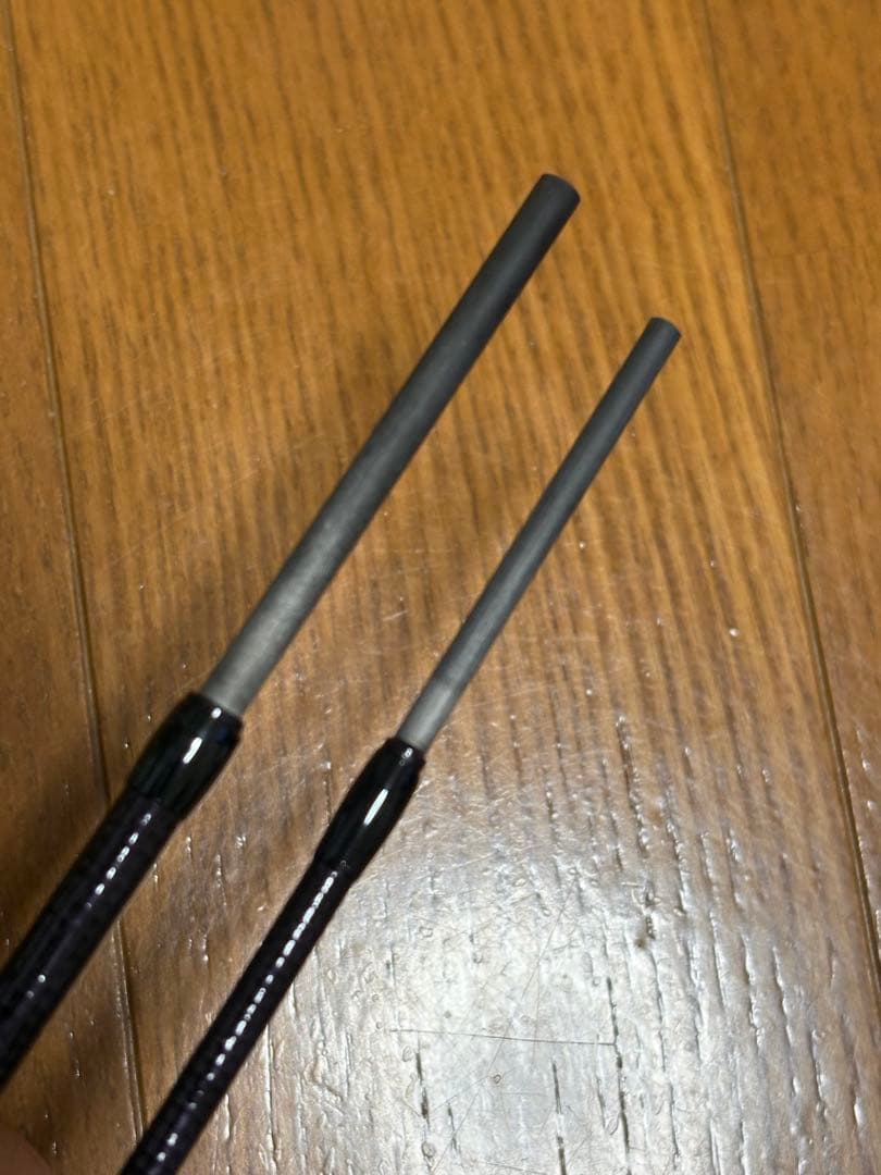 シマノ ライムストーン 8033