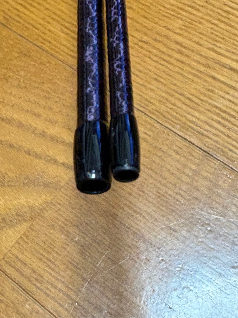 シマノ ライムストーン 8033