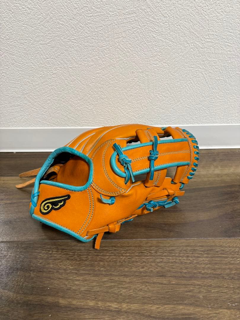 野球 軟式 グローブ 硬式 ソフトボール ZETT 久保田スラッガー