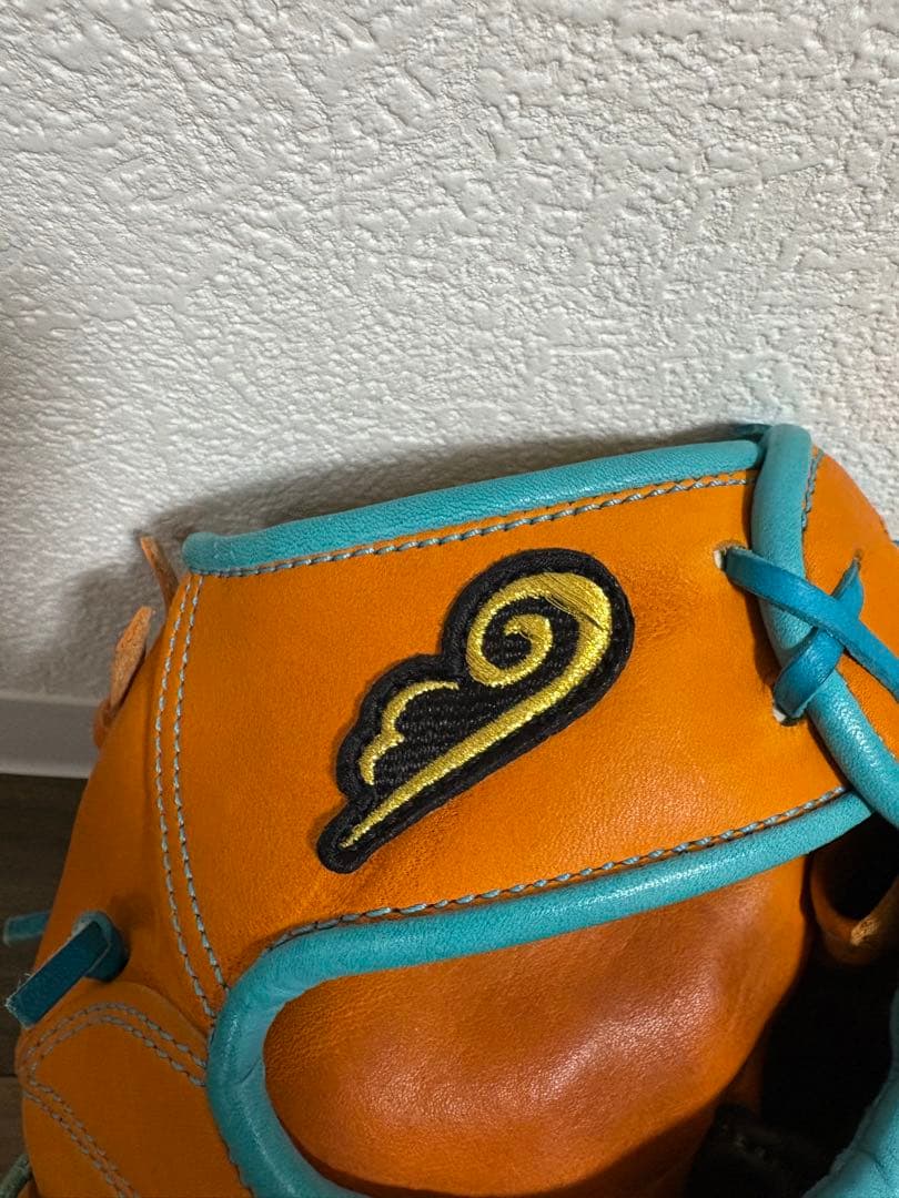 野球 軟式 グローブ 硬式 ソフトボール ZETT 久保田スラッガー