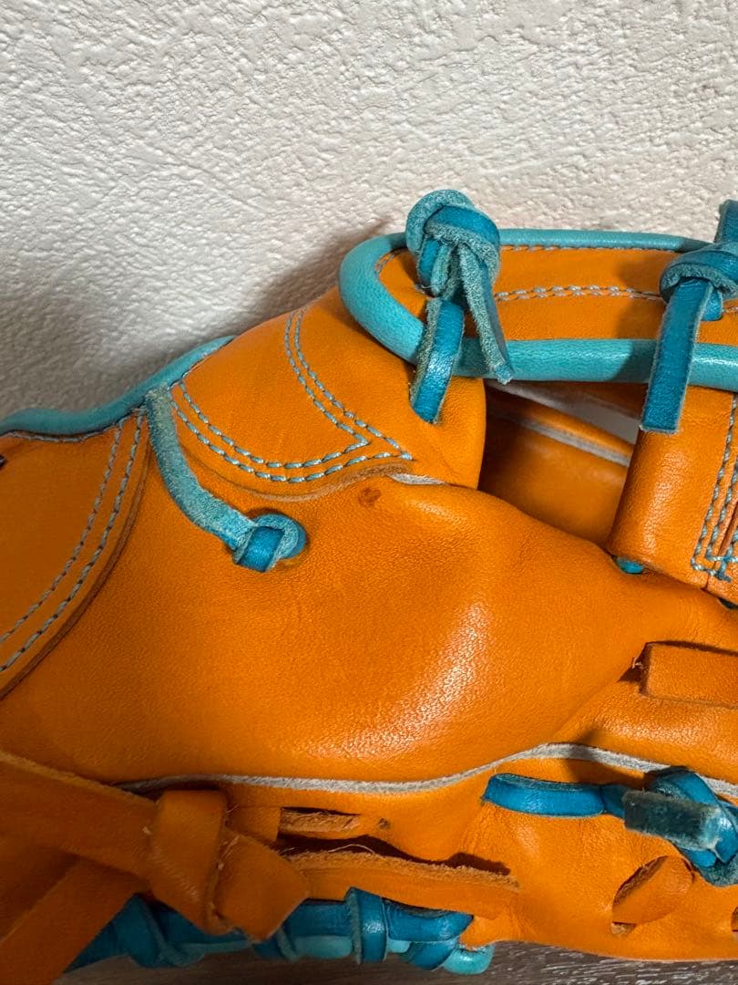 野球 軟式 グローブ 硬式 ソフトボール ZETT 久保田スラッガー