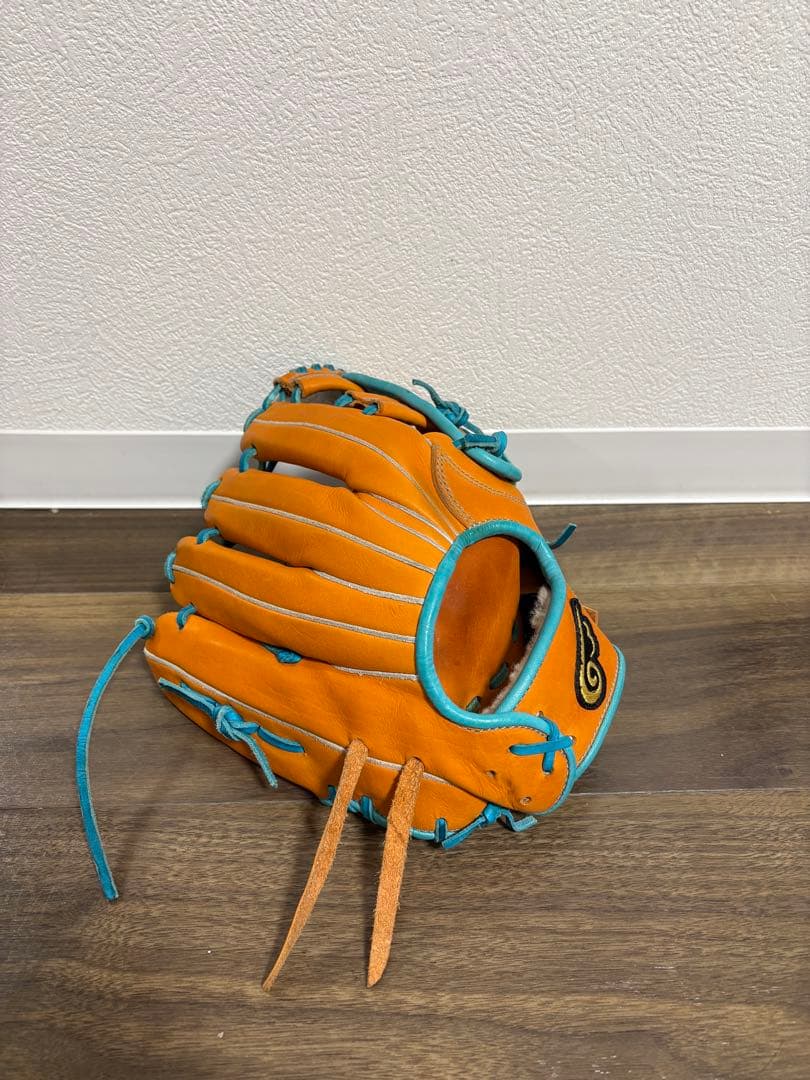 野球 軟式 グローブ 硬式 ソフトボール ZETT 久保田スラッガー