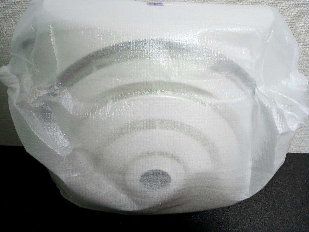 GUNPRIMEER VOID ヴォイド 集塵機 空気清浄機