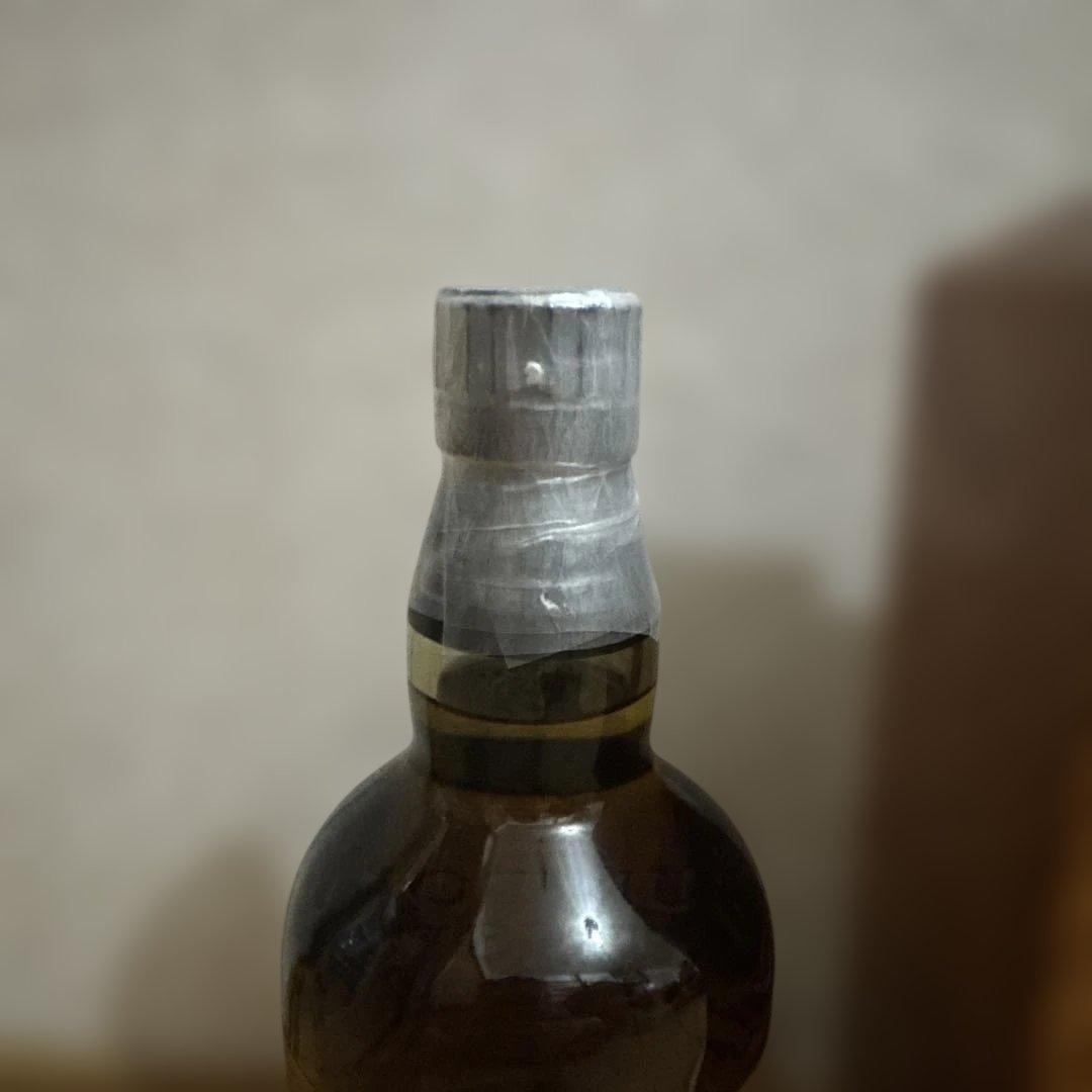 山崎 LIMITED EDITION 2023 700ml ウイスキー